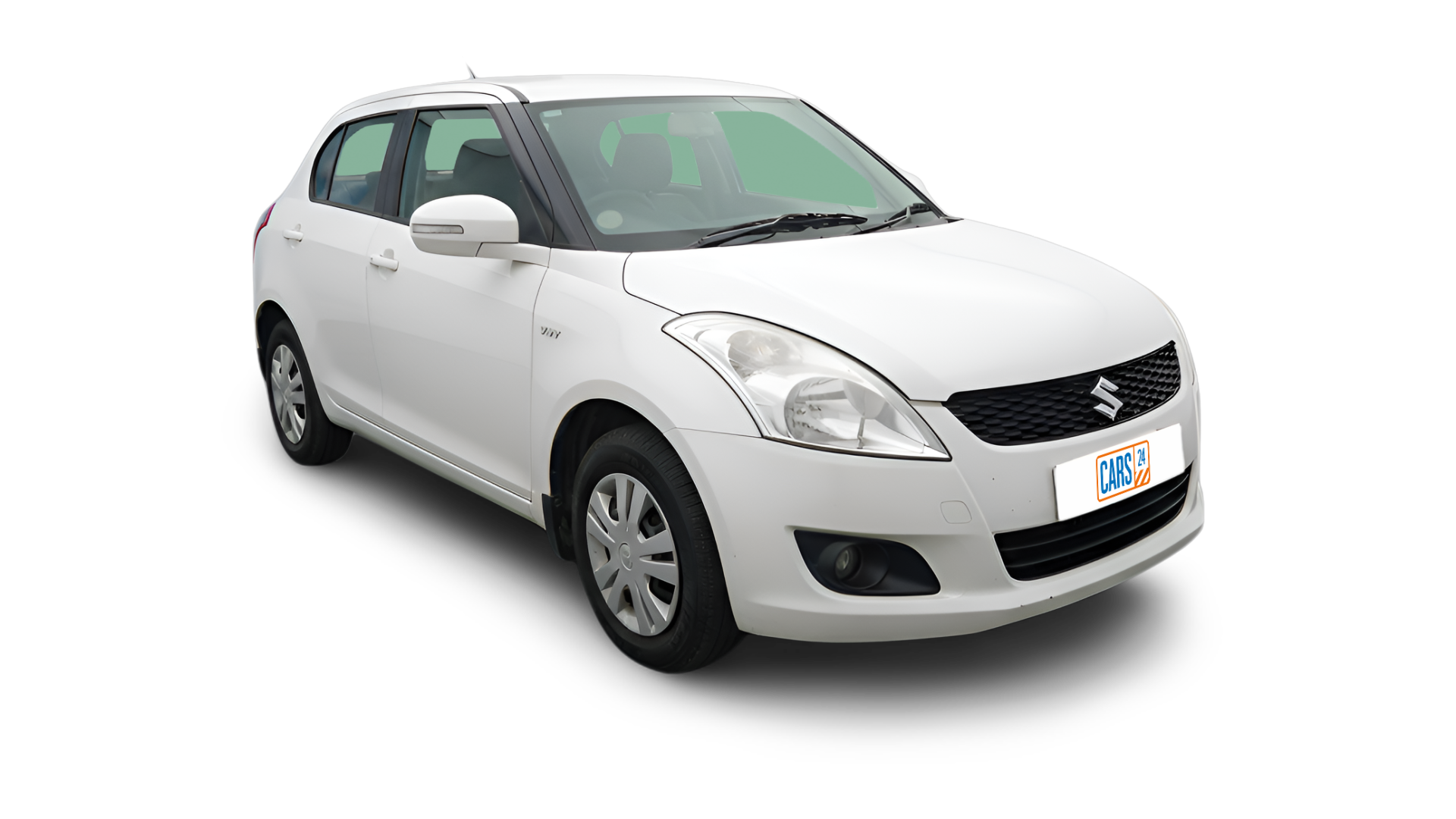 Maruti Swift Dzire-img
